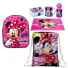 Minni cuffie disney usato  Macerata
