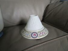 Photophore veilleuse haviland d'occasion  Ussac