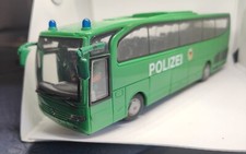 Carrera universal transpo gebraucht kaufen  Unkel