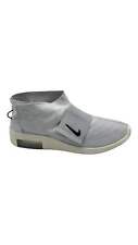 Preowned nike air for sale  Nashville