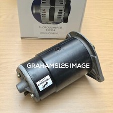 Morris mini 1000 for sale  NUNEATON