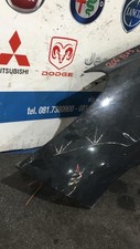Parafango anteriore sinistro usato  Frattaminore