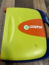 Leap frog read for sale  Port Edwards