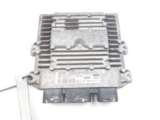 2003 ford fiesta usato  Torre del Greco