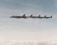 Sea harrier frs.1 for sale  ANDOVER