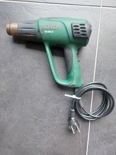 Bosch phg 600 gebraucht kaufen  Baesweiler