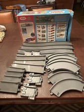 Thomas friends tomy for sale  Nowata