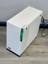 Custom desktop ryzen for sale  Elizabeth