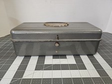 Vintage tackle tool for sale  South Lyon