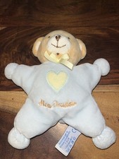 doudou nounours d'occasion doudou nounours d'occasion La Bégude-de-Mazenc