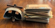 Vtg late 1800s for sale  Asheville
