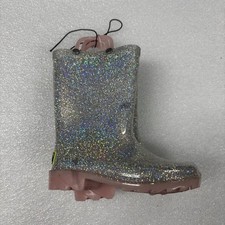 Western chief toddler for sale  Tustin