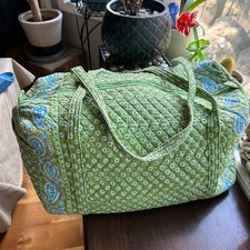 Vintage apple green for sale  Greenwood