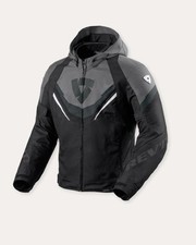 Revit giacca moto usato  Bisceglie