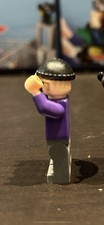 Lego batman joker for sale  HARROGATE