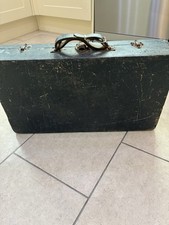 Vintage wooden carpenters for sale  ALTRINCHAM
