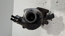 Turbina per mitsubishi usato  Italia