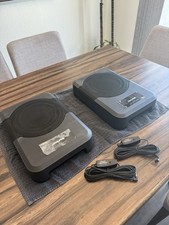 alpine car subwoofers for sale alpine car subwoofers for sale Chino Hills