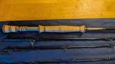 C.f. burkheimer 1290 for sale  Scappoose