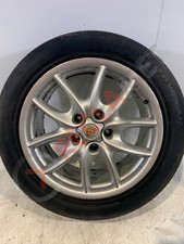 Porsche cayenne tiptronic for sale  BIRCHINGTON
