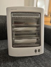 infrarot heizstrahler gebraucht kaufen infrarot heizstrahler gebraucht kaufen München