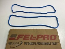 Fel pro vs50085r for sale  Houston