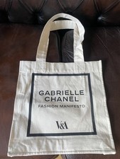 chanel tote bag for sale chanel tote bag for sale BERKHAMSTED