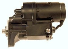 Rotovis automotive electrics gebraucht kaufen  Berlin