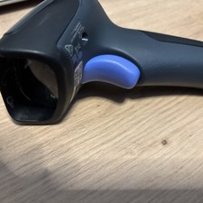 Datalogic quickscan qm2400 gebraucht kaufen  Erkelenz