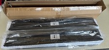 Pack merv replacement d'occasion  Expédié en Belgium