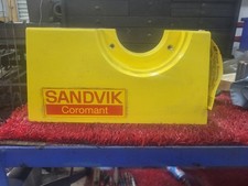 Sandvik 391.500 assembly for sale  Ball Ground