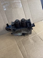 Landrover discovery td5 for sale Landrover discovery td5 for sale  PETERBOROUGH