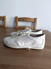 Michael kors leather for sale  UK