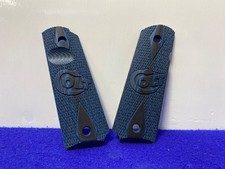 Oem colt government for sale  Liberty