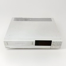 Hitachi l2300e time for sale  DUNFERMLINE