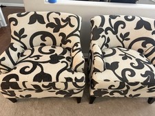 Set two single for sale  San Diego