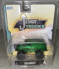 2019 jada trucks for sale  Brookhaven