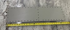 Phantom fuselage panel for sale  Las Vegas