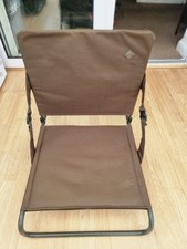 Nash bed buddy for sale  RUGBY