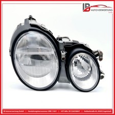 Scheinwerfer xenon 5dv007760 gebraucht kaufen  Ingolstadt