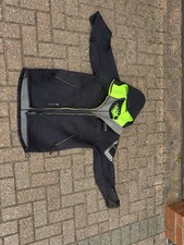 Ion rigging jacket for sale  BIDEFORD