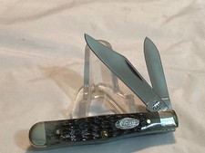 Case 2002 small for sale  Grayson