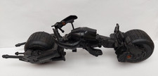 Jouet badpod figurine d'occasion  Ailly-sur-Somme
