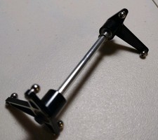 Trex 600n metal d'occasion  Expédié en Belgium