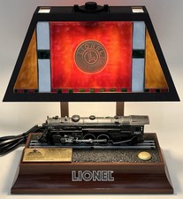 Lionel train animated for sale  Palos Hills