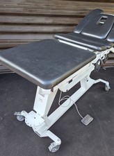Triton dts trt600 for sale  USA