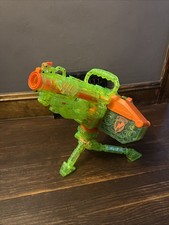 nerf vulcan for sale nerf vulcan for sale Cleveland