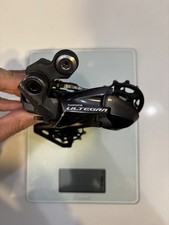 shimano ultegra di2 for sale shimano ultegra di2 for sale Brooklyn