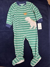 Body carters bebê menino 12 meses comprar usado  Enviando para Brazil
