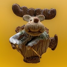 Moose candle plant for sale  Eugene
